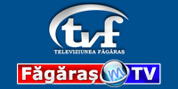 Fagaras Tv
